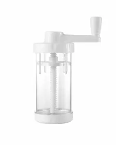 Schiacciapassatelli cm 21 handy tescoma