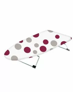 Asse stiro tavolo petit 70x32 xtra 09893