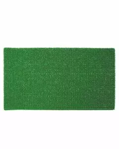 Zerbino pe garden verde cm 40x 70 xtra 11727