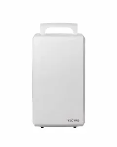 Deumidificatore l 10 td1010 tectro