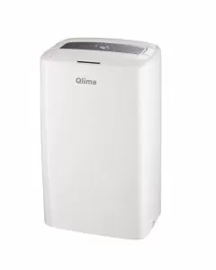 Deumidificatore l 12 d812 qlima