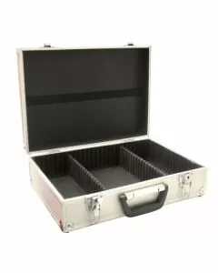 Valigetta elettricisti all 425x305 h125 alte 09444