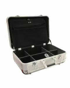 Valigetta elettricisti all 482x340 h205 alte 09445