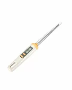 Termometro sonda digitale delicia tescoma