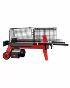 Spaccalegna elettrico hp 2 t 5 oriz excel 03068