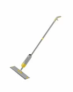 Spazzolone spray mop cm 36 10197 apex