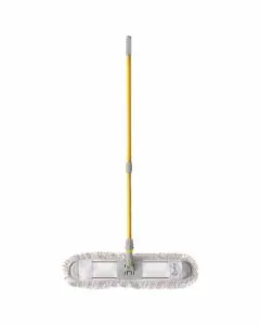 Maxifiocco cotone eco manico cm 40 10825 apex