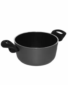 Casseruola 2 manici cm 20 130 ballarini