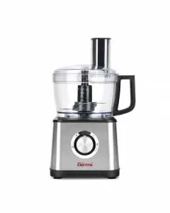 Robot cucina rb76 girmi