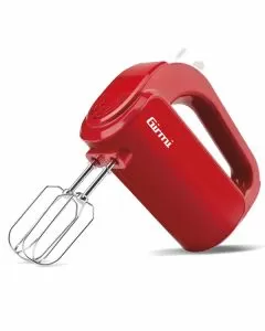 Sbattitore sb02 girmi