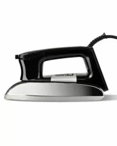 Ferro stiro secco w 900 st91 girmi