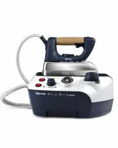 Ferro stiro caldaia w 2200 ss65 girmi