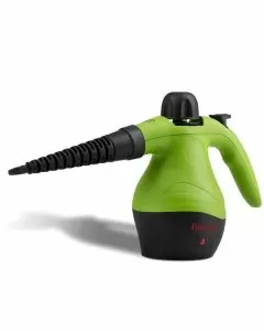 Pulitore vapore ap30 girmi