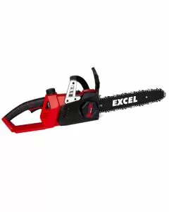 Elettrosega cm 30 batteria v36 only1 excel 09407