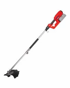 Decespugliatore batteria v36 only1 excel 09406