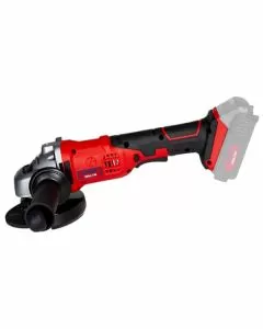 Smerigliatrice batteria v18 only1 excel 09413