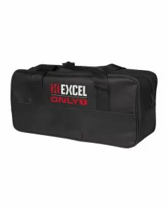 Borsa vuota only1 excel 09422