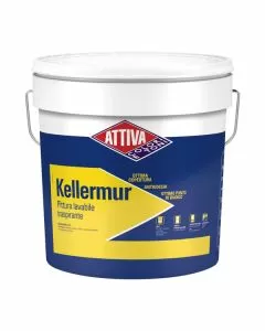 Pittura kellermur l 2,5 attiva
