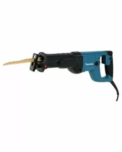 Sega gattuccio diritta jr3050t makita