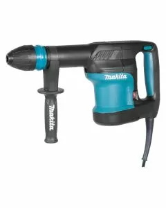 Martello demolitore hm0870c makita