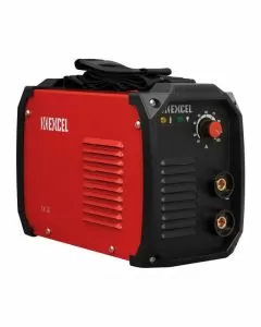 Saldatrice elettrica inverter k120 excel 09471