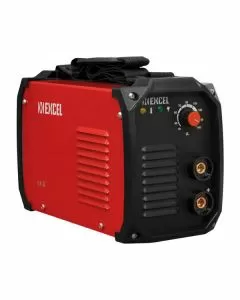 Saldatrice elettrica inverter k160 excel 09472