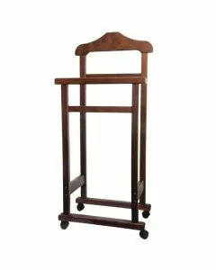 Indossatore naturale xtra 11821
