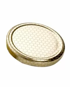 Capsula twist-off 70 miele bass.pz 100 sudcapsule