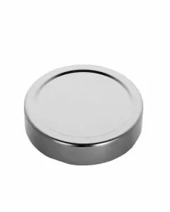 Capsula twist-off 70 flip alto pz 100 sudcapsule
