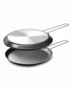 Gira frittata cm 24 fuoco&idee accademia