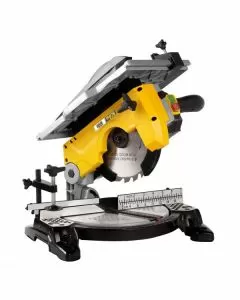 Troncatrice piano superiore 210 tr-076 femi