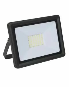 Proiettore led w 50 fisso 62662 fme