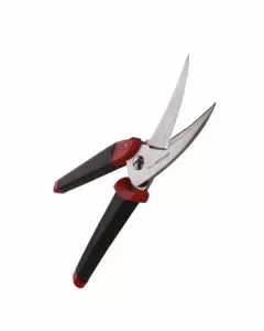 Trinciapollo cm 25 cosmo tescoma