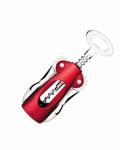 Cavatappi 2 leve cm 18 uno vino tescoma