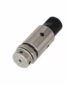 Valvola esercizio pentole irradial-mia xtra