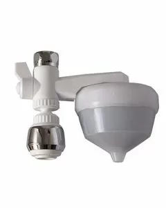 Filtro rubinetti uni 3a 2650/1s siroflex
