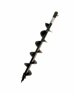 Punta mototrivella tr49 mm 800x100 excel 09510