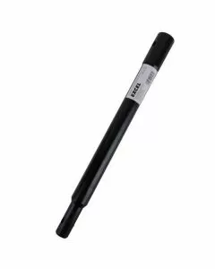 Prolunga mototrivella tr49 mm 500x 30 excel 09513