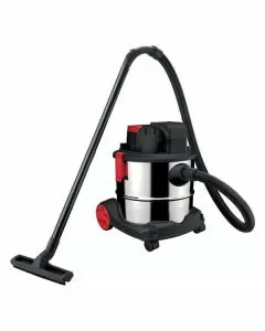 Aspirapolvere l 20 batteria v18 only1 excel 09511