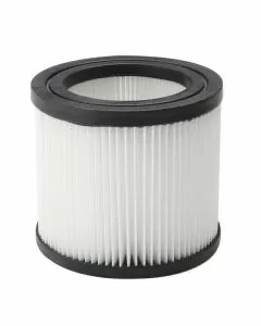 Filtro hepa aspirapolvere only1 excel 09517