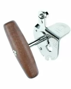 Apriscatole professionale titan cm 9,5 monopol
