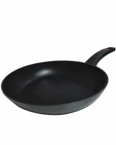 Padella cm 24 evolution zanetti