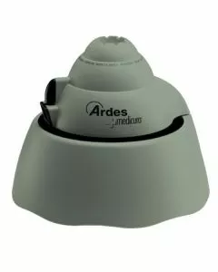 Umidificatore a caldo paco ardes