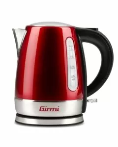 Bollitore elettrico l 1,2 bl32 girmi
