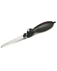 Coltello elettrico ct10 girmi
