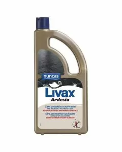 Cera ardesia l 1,00 nuncas