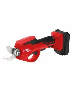 Cesoia potatura batteria pb2000 excel 09662