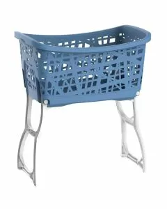 Cesta stand up 60,5x40,5 h 43 bama