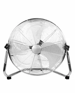 Ventilatore pavimento vintage 450 syntesy 09622