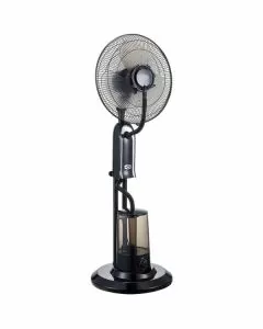 Ventilatore nebulizzatore teti 400 syntesy 09625